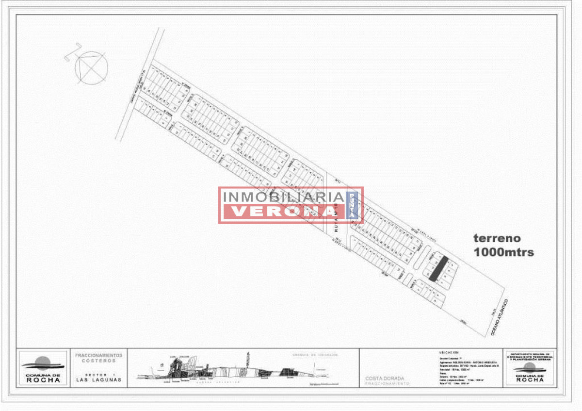 Josu00e9 Ignacio - GoPunta - Portal Inmobiliario de Punta del Este - Maldonado