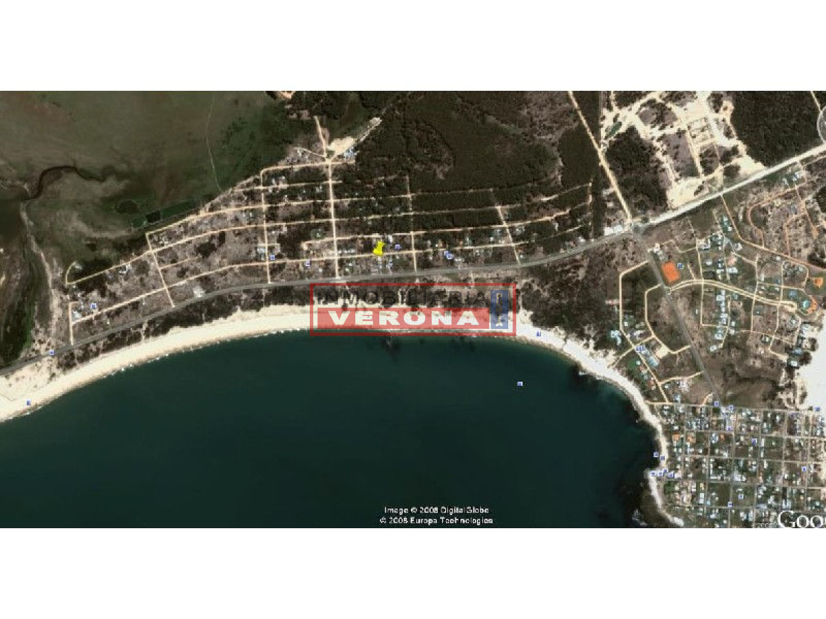 La Juanita - GoPunta - Portal Inmobiliario de Punta del Este - Maldonado