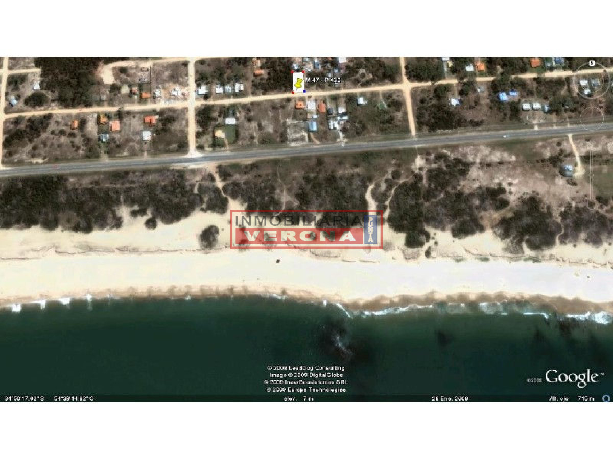 La Juanita - GoPunta - Portal Inmobiliario de Punta del Este - Maldonado