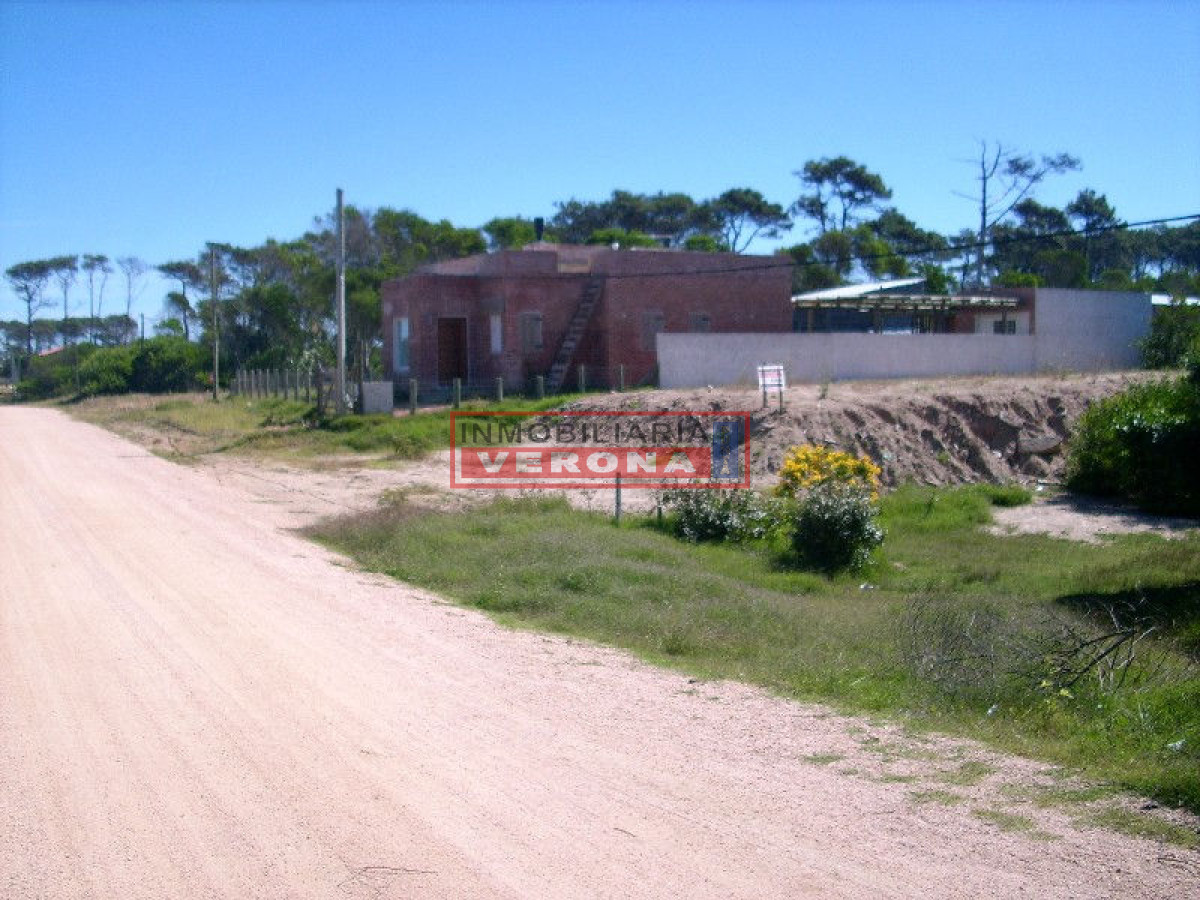 La Juanita - GoPunta - Portal Inmobiliario de Punta del Este - Maldonado