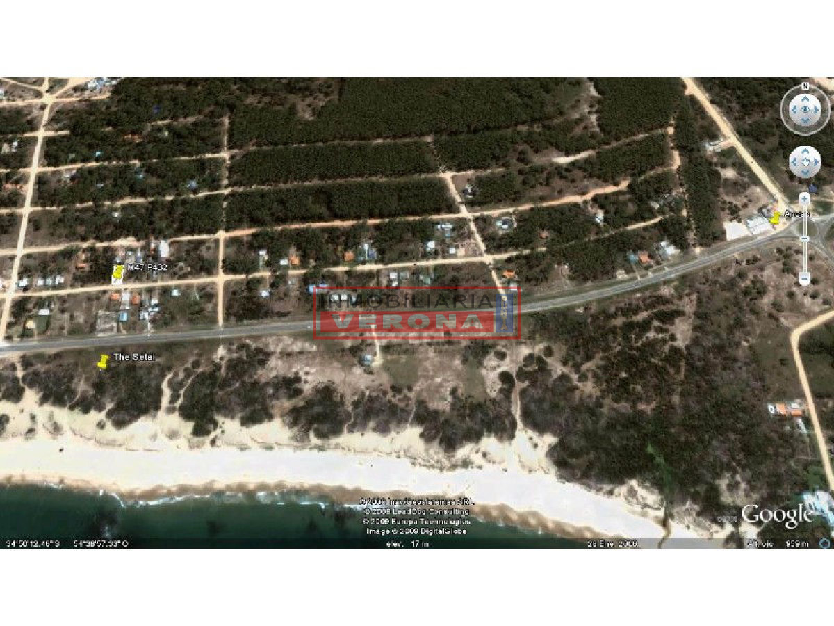 La Juanita - GoPunta - Portal Inmobiliario de Punta del Este - Maldonado
