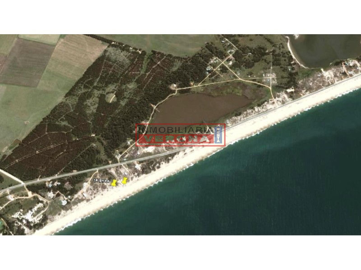 Santa Monica - GoPunta - Portal Inmobiliario de Punta del Este - Maldonado