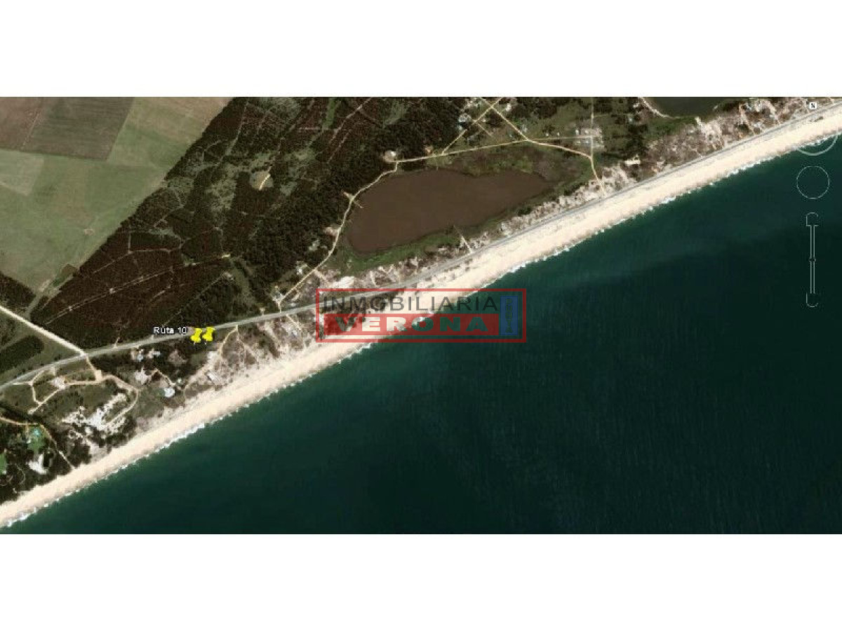 Santa Monica - GoPunta - Portal Inmobiliario de Punta del Este - Maldonado