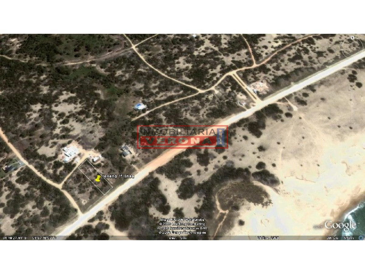 Josu00e9 Ignacio - GoPunta - Portal Inmobiliario de Punta del Este - Maldonado