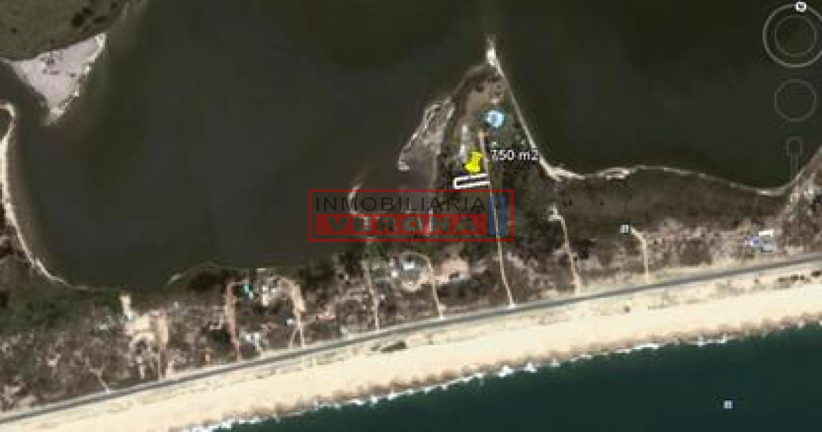 Santa Monica - GoPunta - Portal Inmobiliario de Punta del Este - Maldonado
