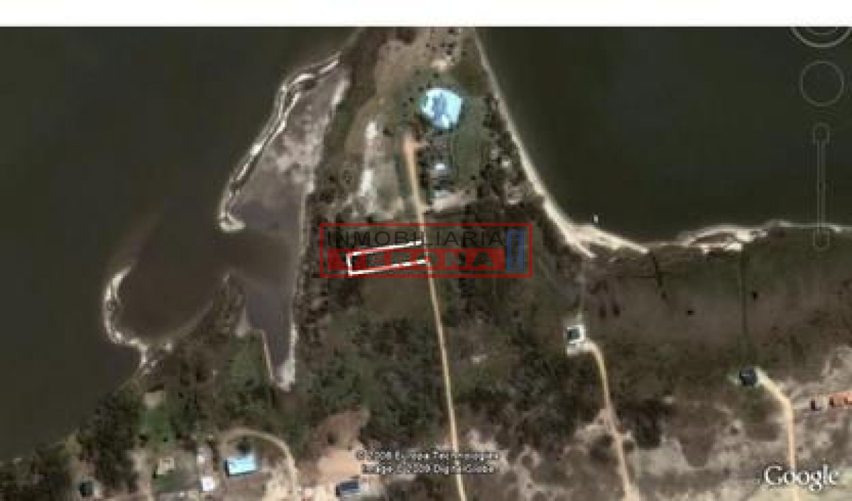 Santa Monica - GoPunta - Portal Inmobiliario de Punta del Este - Maldonado