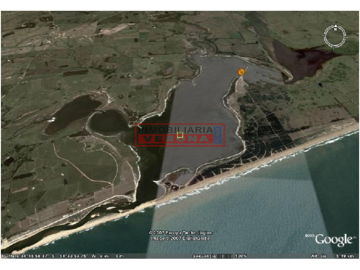 Josu00e9 Ignacio - GoPunta - Portal Inmobiliario de Punta del Este - Maldonado