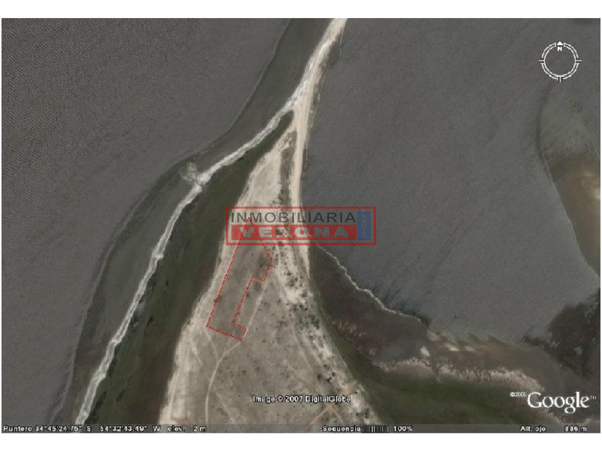 Josu00e9 Ignacio - GoPunta - Portal Inmobiliario de Punta del Este - Maldonado