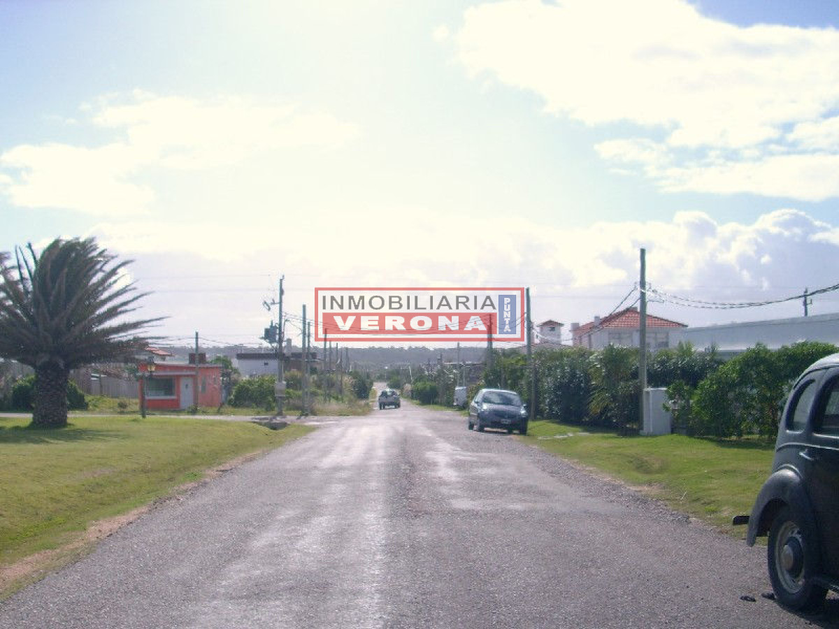 José Ignacio - GoPunta - Portal Inmobiliario de Punta del Este - Maldonado