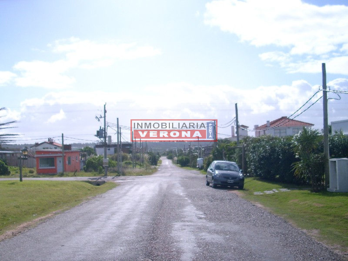 José Ignacio - GoPunta - Portal Inmobiliario de Punta del Este - Maldonado