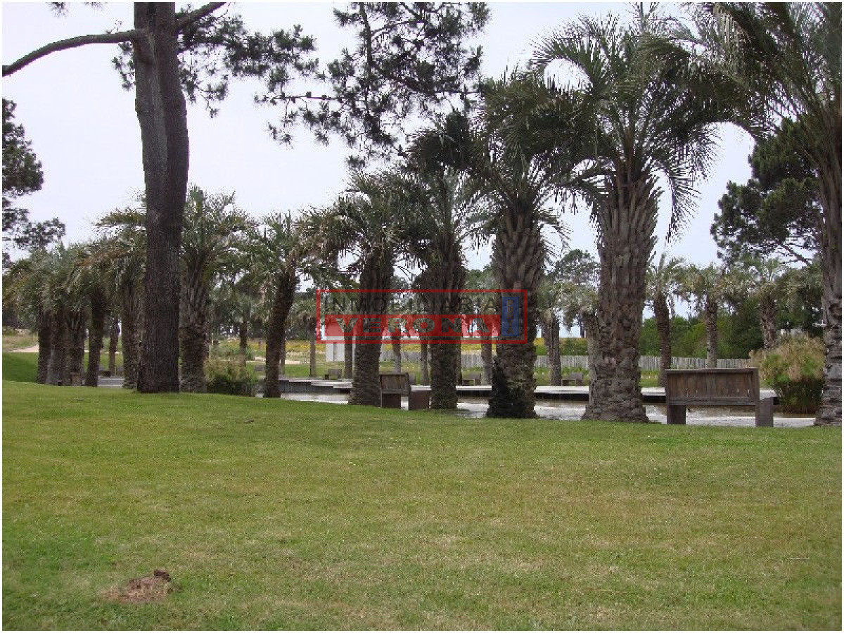 Josu00e9 Ignacio - GoPunta - Portal Inmobiliario de Punta del Este - Maldonado