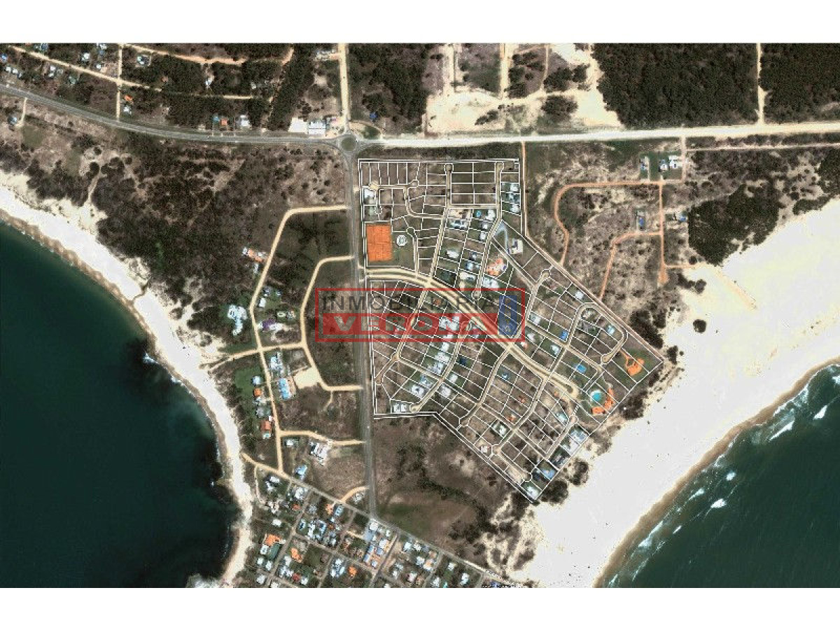 Josu00e9 Ignacio - GoPunta - Portal Inmobiliario de Punta del Este - Maldonado