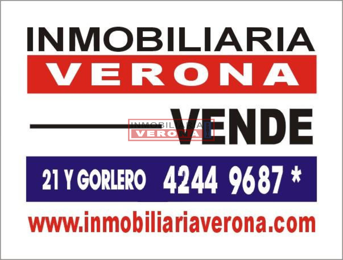 Punta Ballena - GoPunta - Portal Inmobiliario de Punta del Este - Maldonado