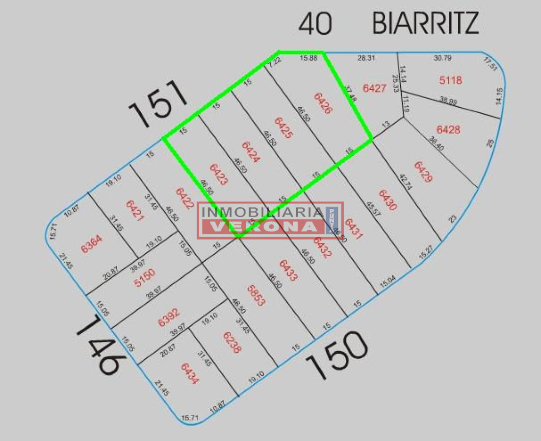Brava - GoPunta - Portal Inmobiliario de Punta del Este - Maldonado