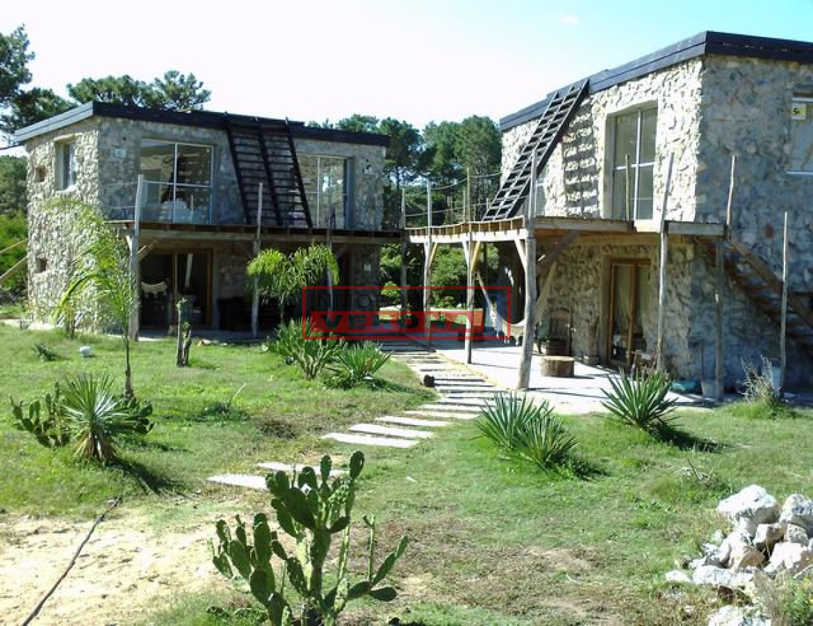 Rincu00f3n del Indio - GoPunta - Portal Inmobiliario de Punta del Este - Maldonado