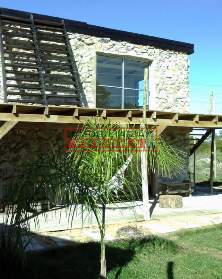 Rincu00f3n del Indio - GoPunta - Portal Inmobiliario de Punta del Este - Maldonado