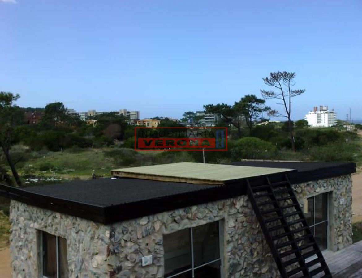 Rincu00f3n del Indio - GoPunta - Portal Inmobiliario de Punta del Este - Maldonado
