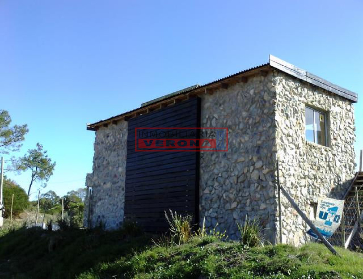 Rincu00f3n del Indio - GoPunta - Portal Inmobiliario de Punta del Este - Maldonado