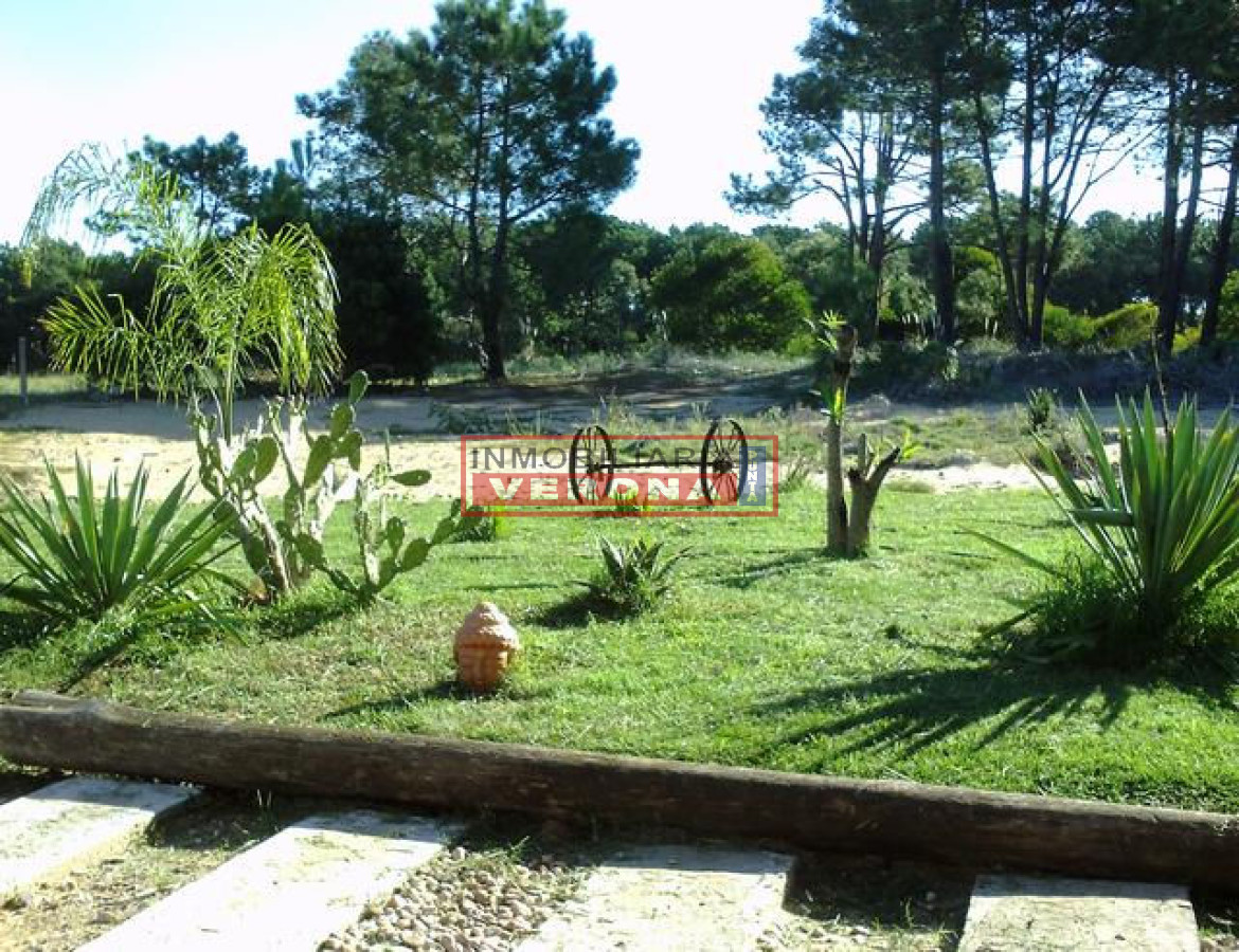 Rincu00f3n del Indio - GoPunta - Portal Inmobiliario de Punta del Este - Maldonado