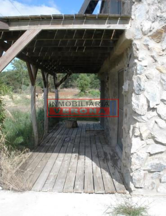 Rincu00f3n del Indio - GoPunta - Portal Inmobiliario de Punta del Este - Maldonado