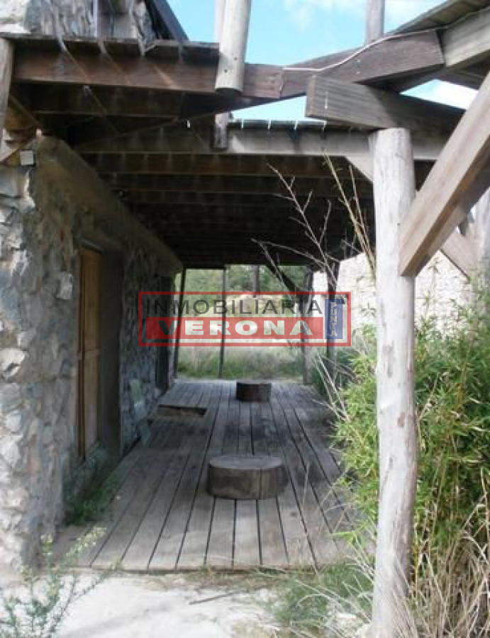 Rincu00f3n del Indio - GoPunta - Portal Inmobiliario de Punta del Este - Maldonado