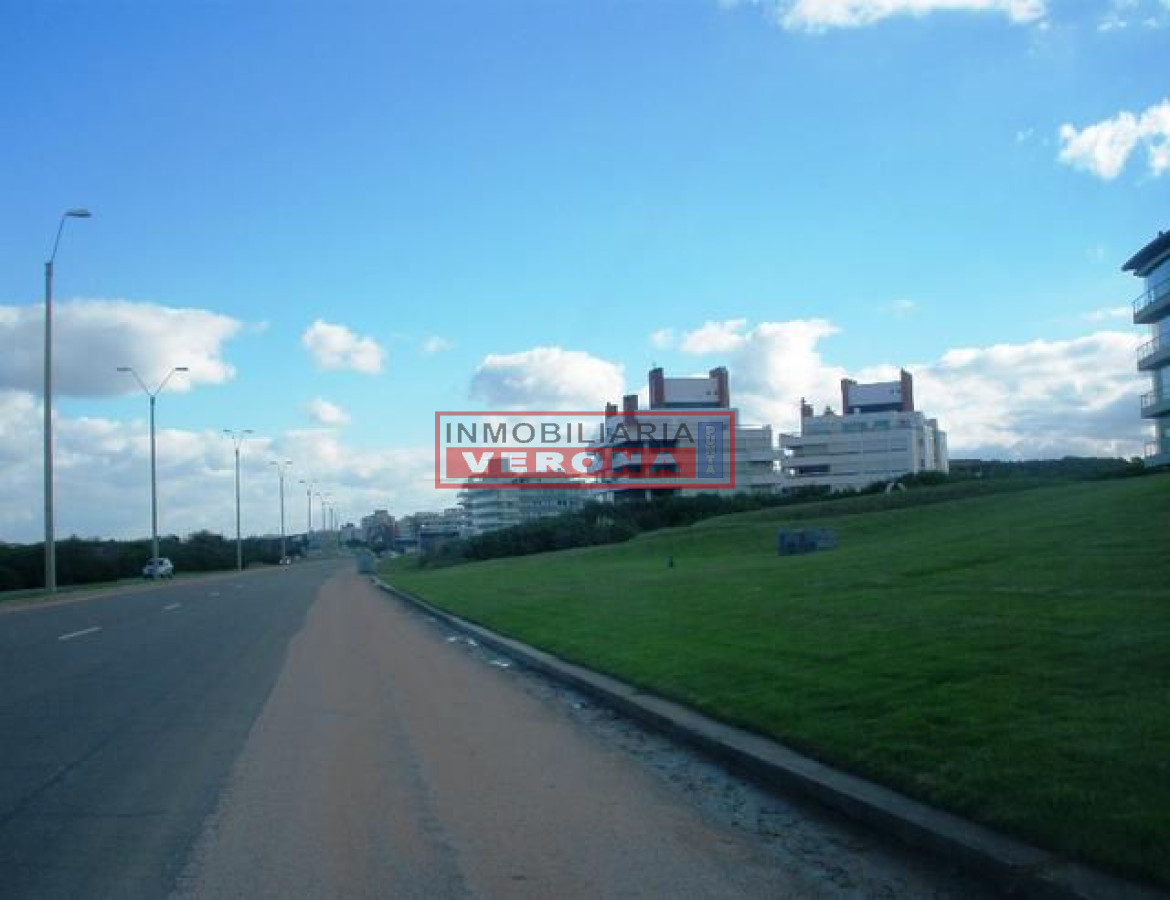 Rincu00f3n del Indio - GoPunta - Portal Inmobiliario de Punta del Este - Maldonado