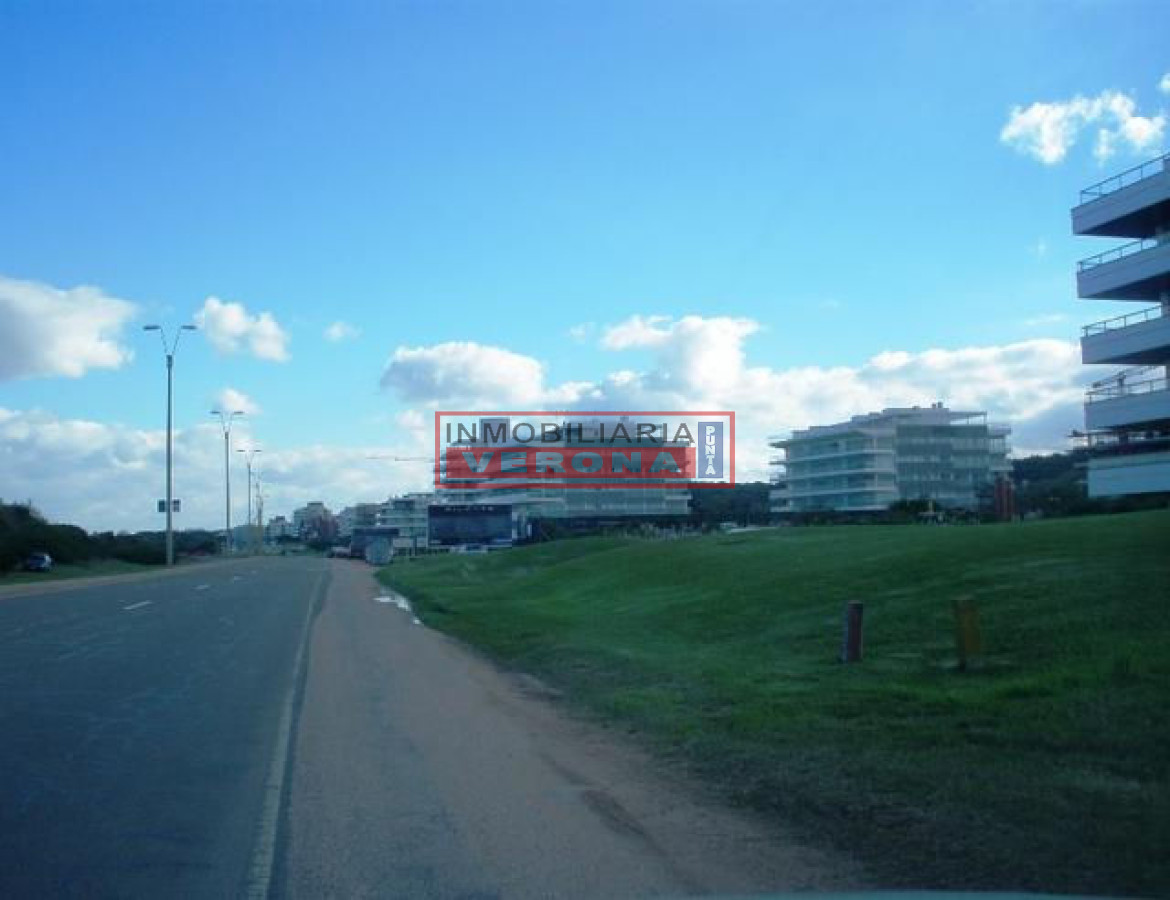 Rincu00f3n del Indio - GoPunta - Portal Inmobiliario de Punta del Este - Maldonado