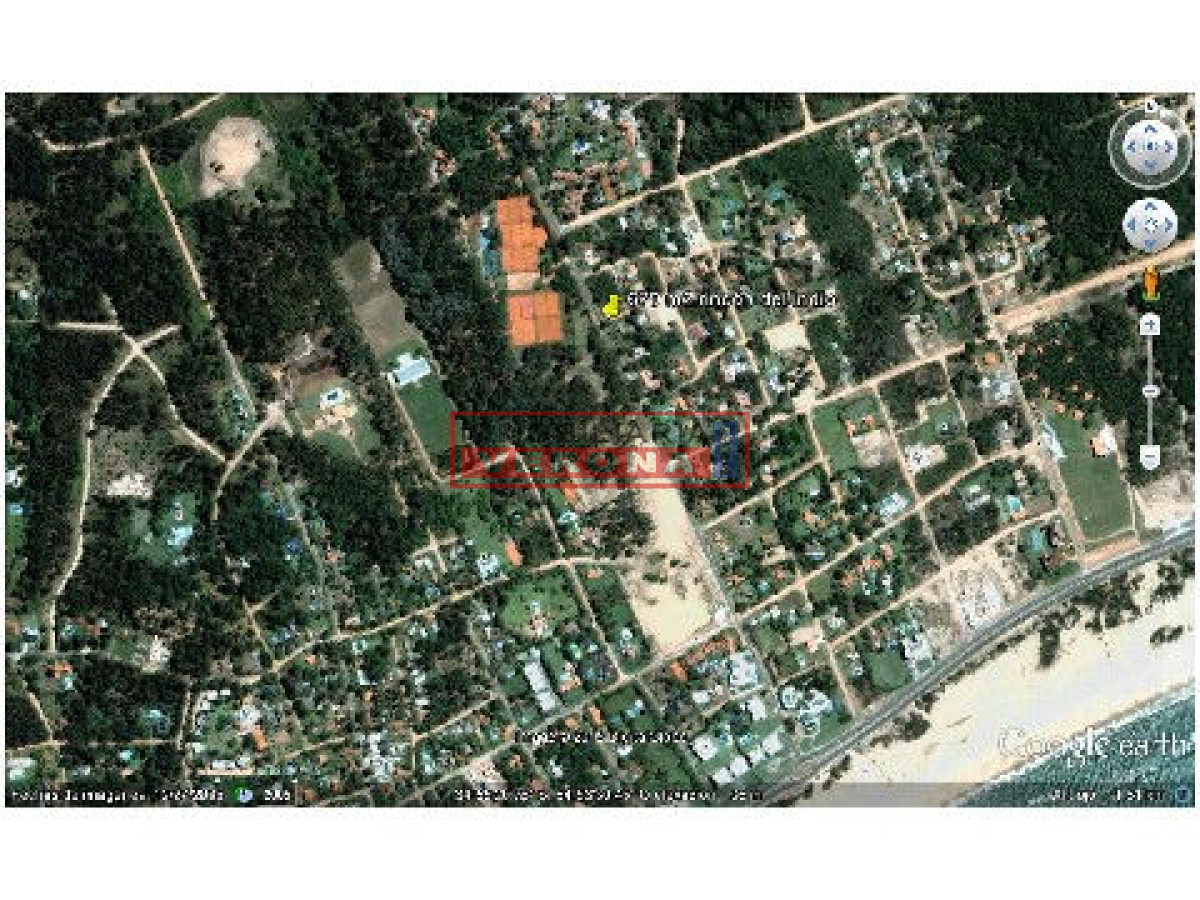 Rincu00f3n del Indio - GoPunta - Portal Inmobiliario de Punta del Este - Maldonado
