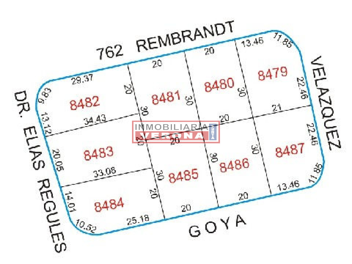Rincu00f3n del Indio - GoPunta - Portal Inmobiliario de Punta del Este - Maldonado
