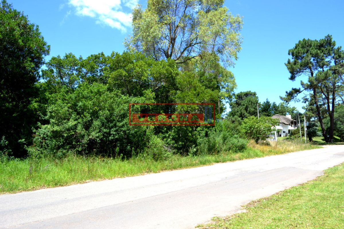 Rincu00f3n del Indio - GoPunta - Portal Inmobiliario de Punta del Este - Maldonado
