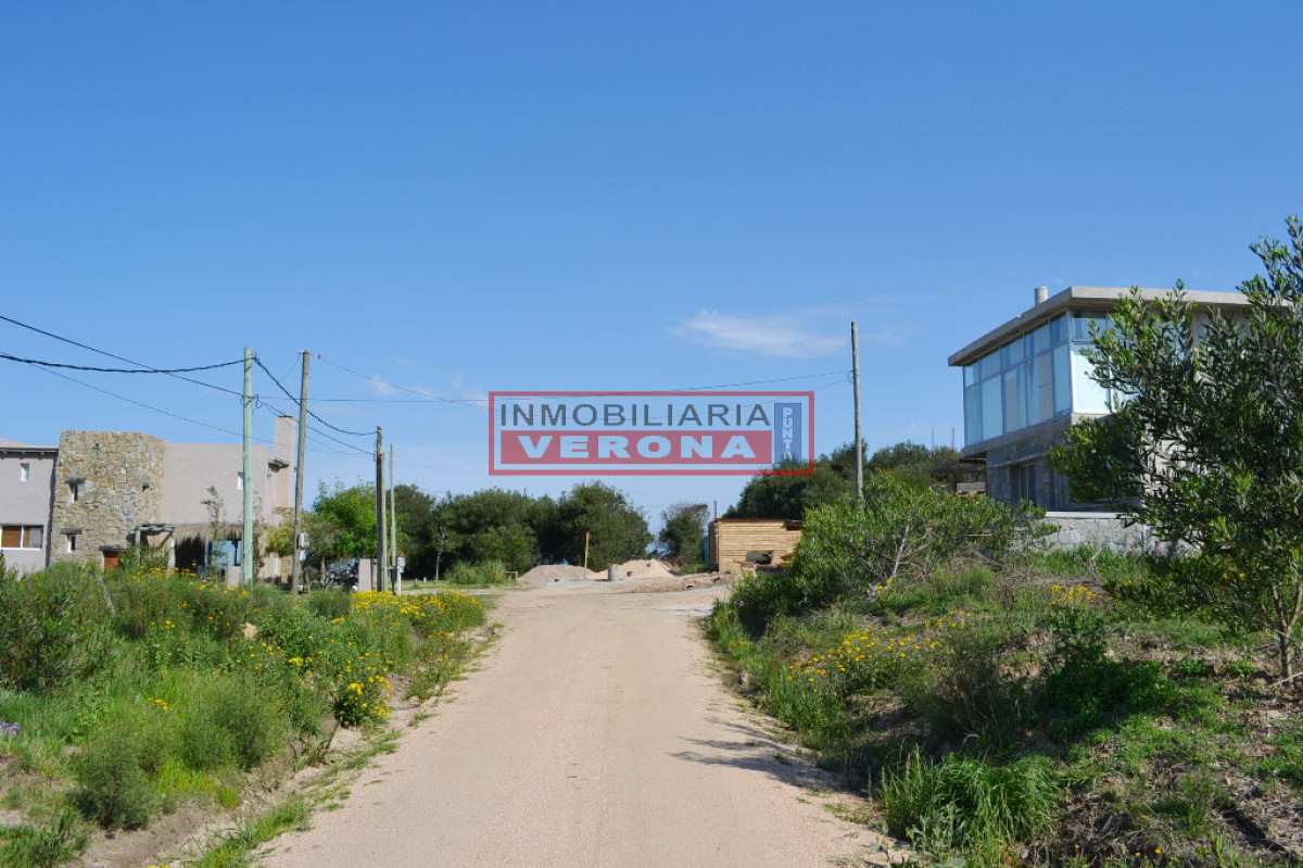 Balneario Buenos Aires - GoPunta - Portal Inmobiliario de Punta del Este - Maldonado