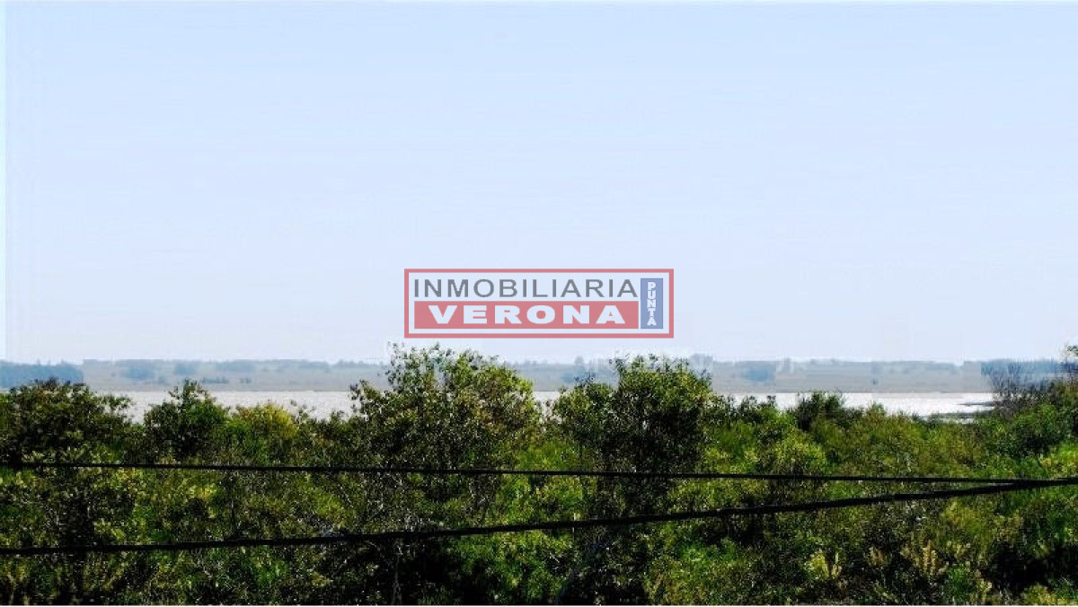 La Juanita - GoPunta - Portal Inmobiliario de Punta del Este - Maldonado