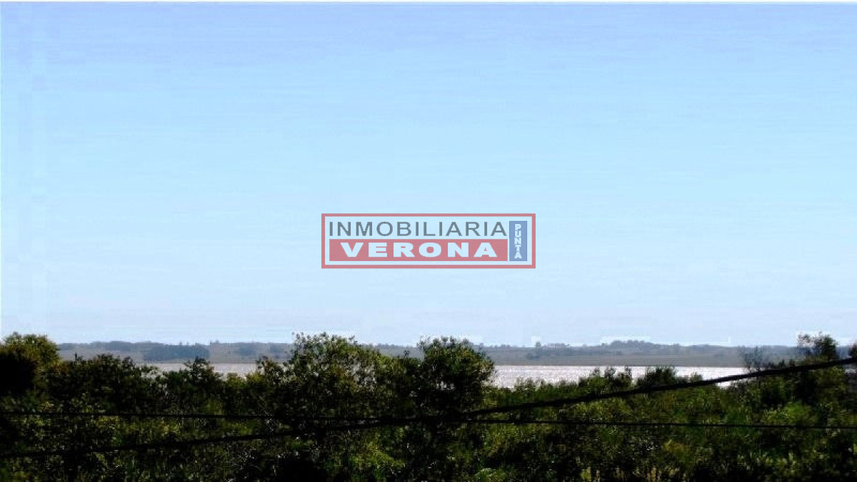 La Juanita - GoPunta - Portal Inmobiliario de Punta del Este - Maldonado