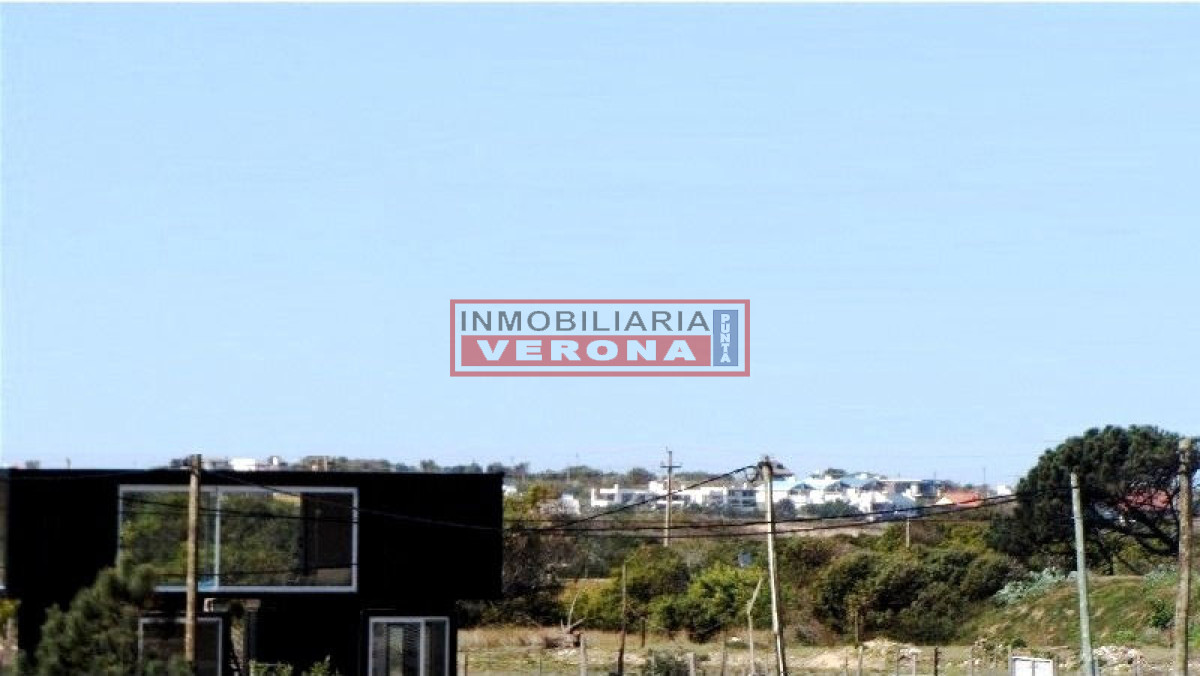 La Juanita - GoPunta - Portal Inmobiliario de Punta del Este - Maldonado