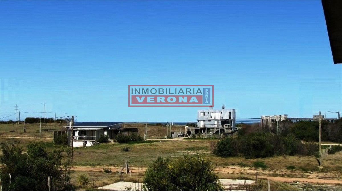 La Juanita - GoPunta - Portal Inmobiliario de Punta del Este - Maldonado