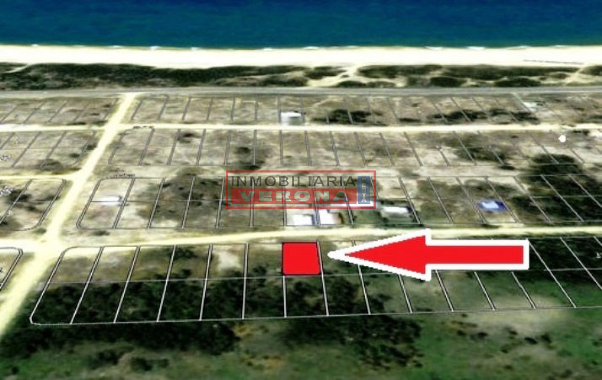 La Juanita - GoPunta - Portal Inmobiliario de Punta del Este - Maldonado