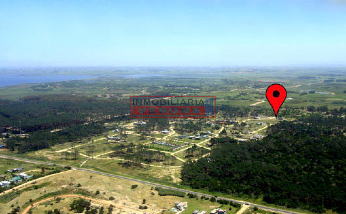 Josu00e9 Ignacio - GoPunta - Portal Inmobiliario de Punta del Este - Maldonado