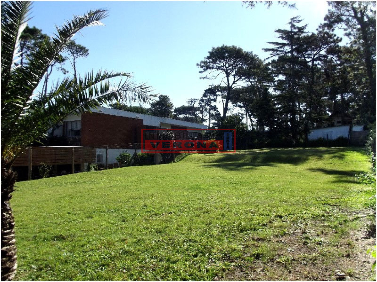 Lugano - GoPunta - Portal Inmobiliario de Punta del Este - Maldonado