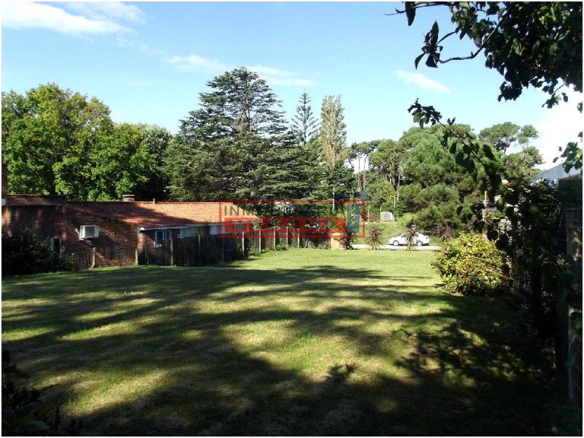 Lugano - GoPunta - Portal Inmobiliario de Punta del Este - Maldonado
