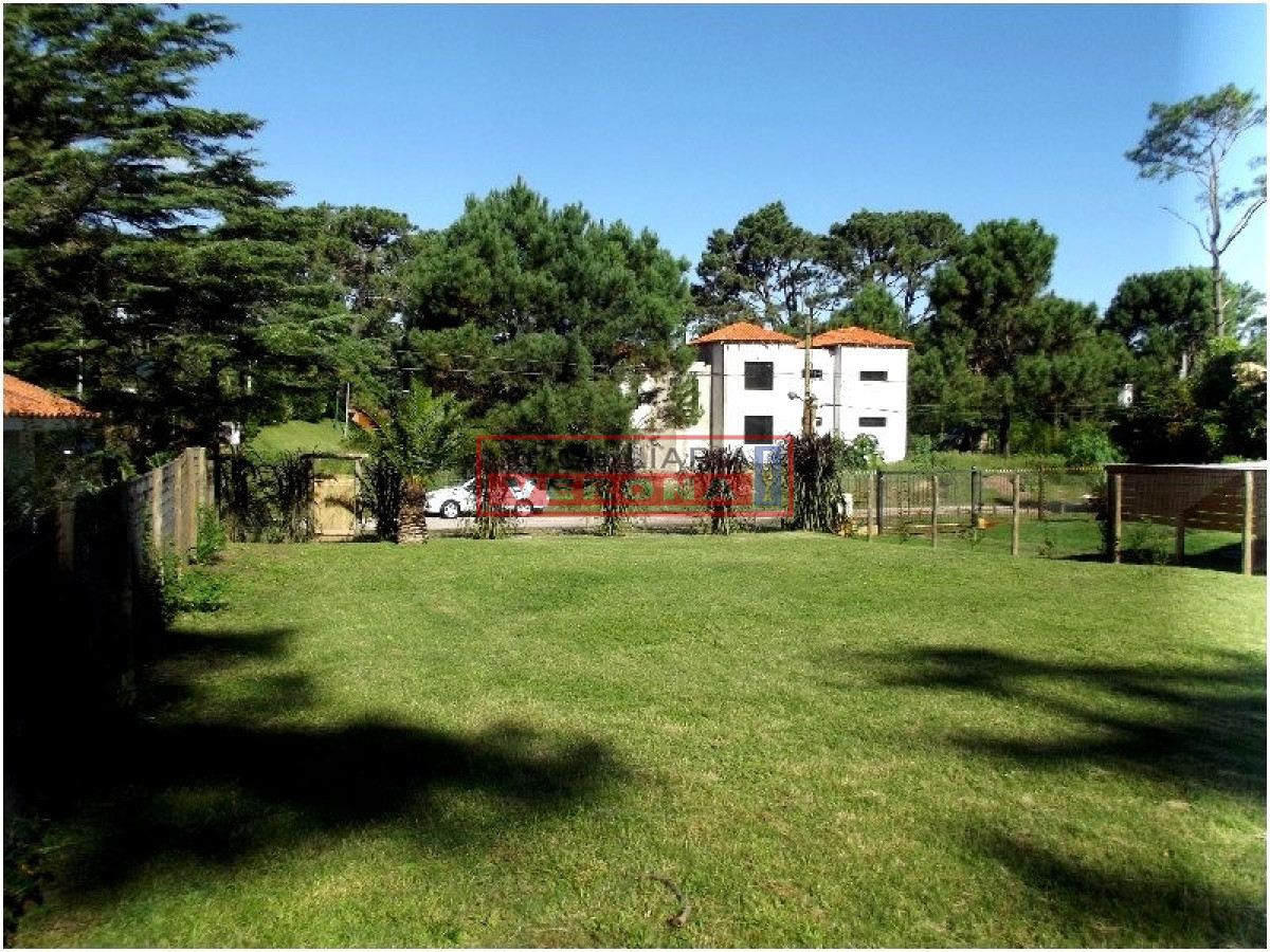 Lugano - GoPunta - Portal Inmobiliario de Punta del Este - Maldonado