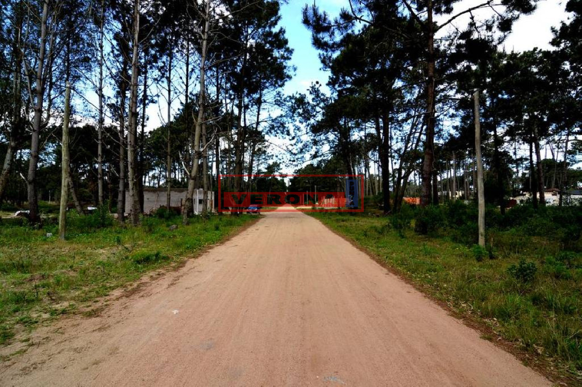 Pinares - GoPunta - Portal Inmobiliario de Punta del Este - Maldonado