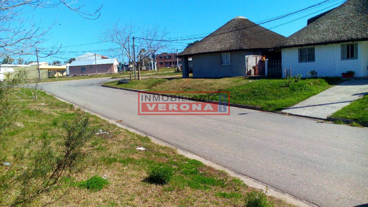 Centro Maldonado - GoPunta - Portal Inmobiliario de Punta del Este - Maldonado