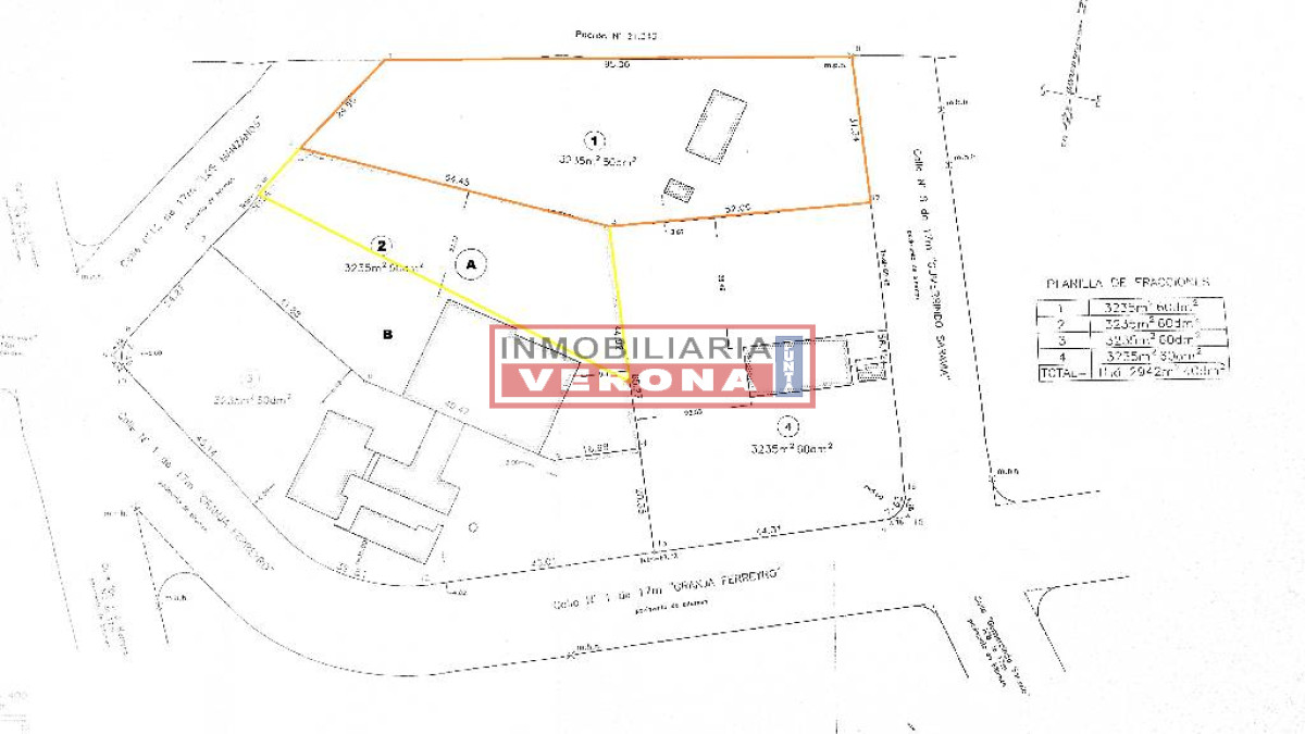 Centro Maldonado - GoPunta - Portal Inmobiliario de Punta del Este - Maldonado