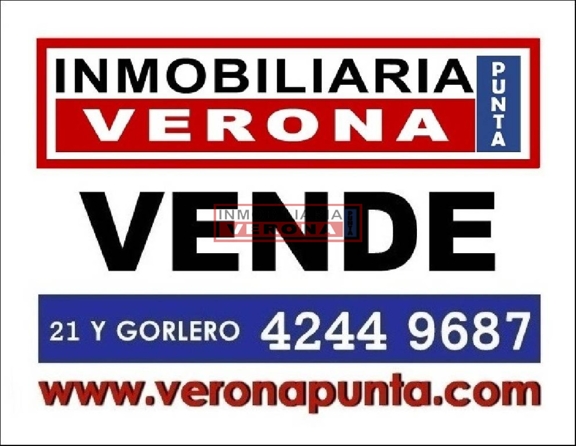Centro Maldonado - GoPunta - Portal Inmobiliario de Punta del Este - Maldonado