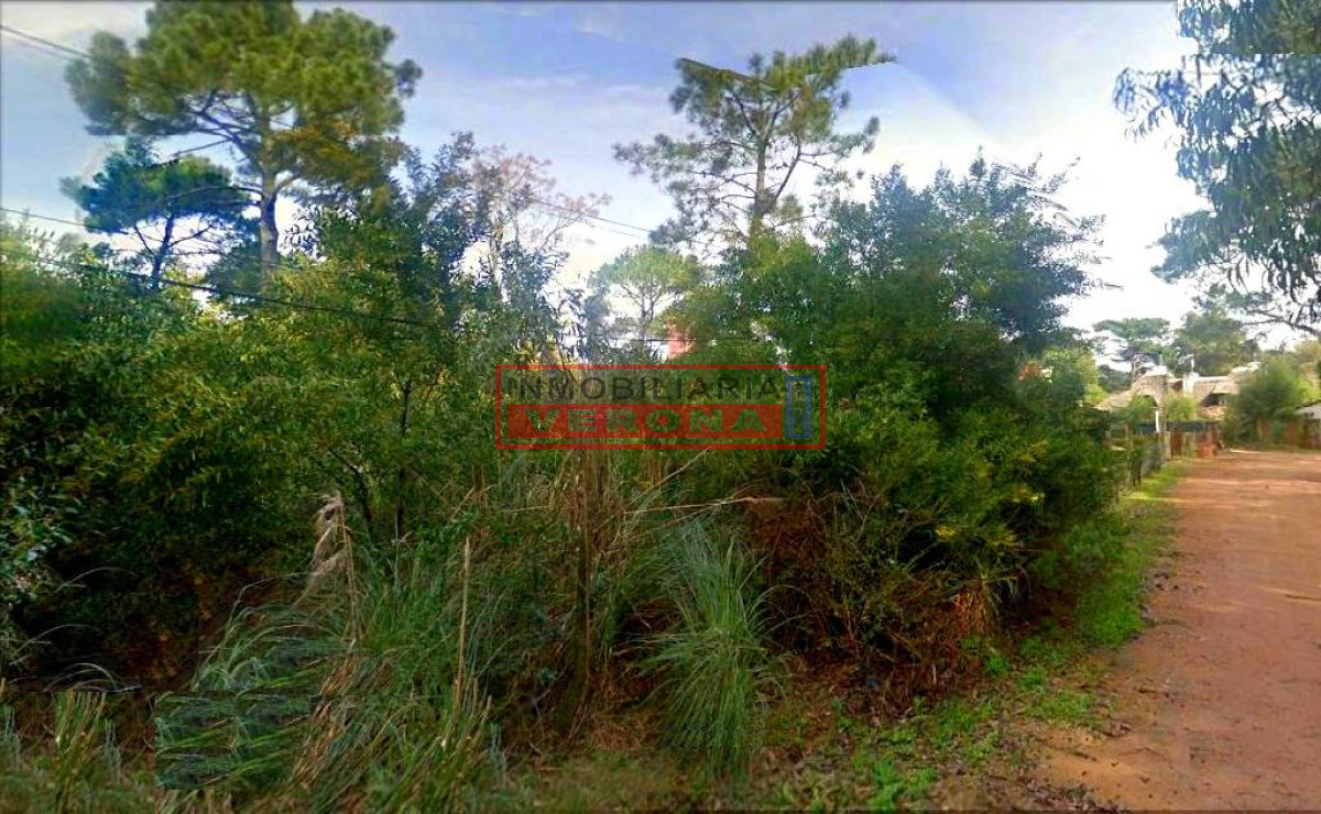 Rincón del Indio - GoPunta - Portal Inmobiliario de Punta del Este - Maldonado