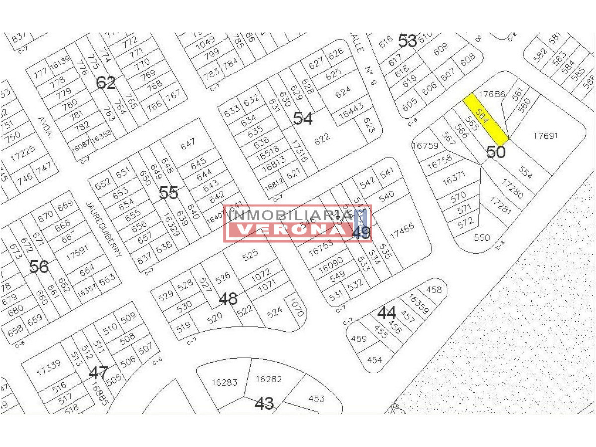 La Barra - GoPunta - Portal Inmobiliario de Punta del Este - Maldonado