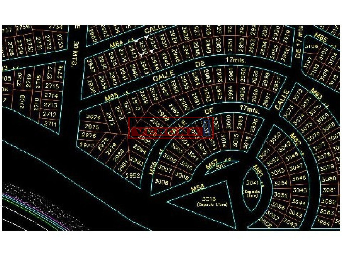 El Chorro - GoPunta - Portal Inmobiliario de Punta del Este - Maldonado