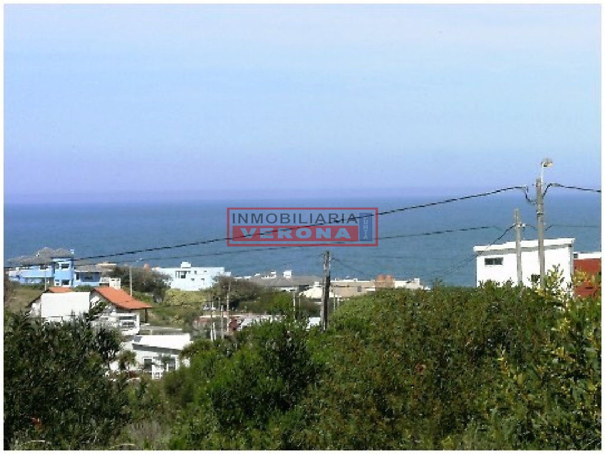 El Chorro - GoPunta - Portal Inmobiliario de Punta del Este - Maldonado