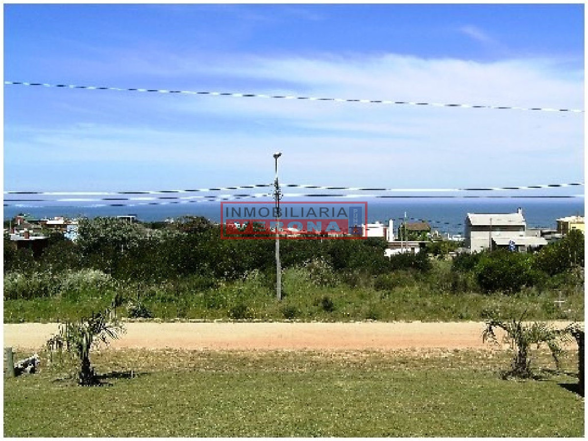 El Chorro - GoPunta - Portal Inmobiliario de Punta del Este - Maldonado