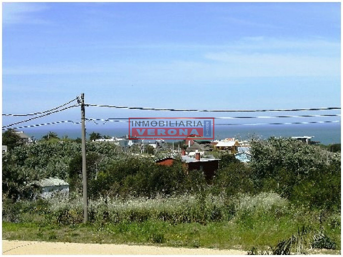 El Chorro - GoPunta - Portal Inmobiliario de Punta del Este - Maldonado